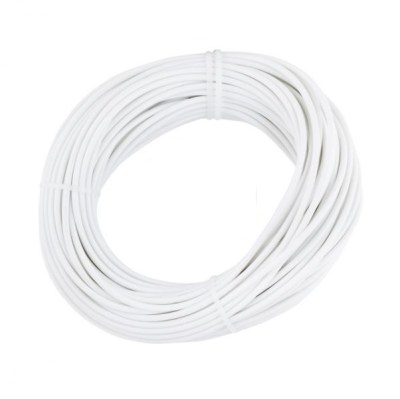 Rantel – Economy Washline – 30M Rantel – Economy Washline – 30M