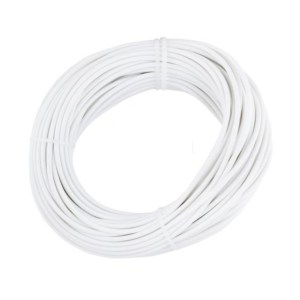 Rantel – Economy Washline – 30M Rantel – Economy Washline – 30M