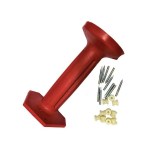 Blu-Mol – Picture Hanging Tool – 21 Piece Blu-Mol – Picture Hanging Tool – 21 Piece