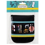 StitchWorx – Travel Sewing Kit StitchWorx – Travel Sewing Kit