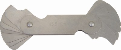 Moore & Wright Gauge Radius 0.5 Moore & Wright Gauge Radius 0.5