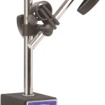 Moore & Wright Magnetic Indicator Stand 175 Pounds Moore & Wright Magnetic Indicator Stand 175 Pounds
