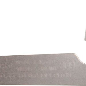 Moore & Wright Gauge Screw Pitch Si Metric 22 Blades Moore & Wright Gauge Screw Pitch Si Metric 22 Blades