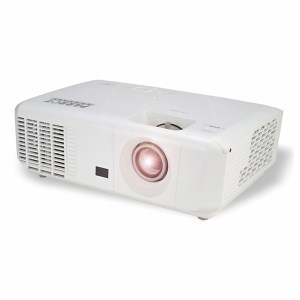 Data Projector DLP XGA 3600 ANSI Long Throw Data Projector DLP XGA 3600 ANSI Long Throw