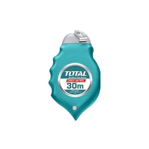 Total Tools – Chalk Line Reel Total Tools – Chalk Line Reel