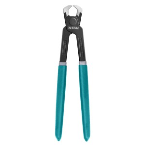 Total Tools Industrial Rabbet Pliers 250mm (10″) Total Tools Industrial Rabbet Pliers 250mm (10″)