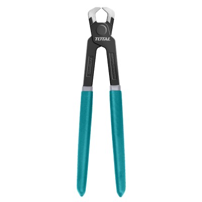 Total Tools Industrial Rabbet Pliers 250mm (10″) Total Tools Industrial Rabbet Pliers 250mm (10″)