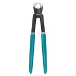 Total Tools Industrial Rabbet Pliers 250mm (10″) Total Tools Industrial Rabbet Pliers 250mm (10″)