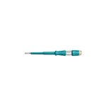 Total Tools 6Pcs Test Pencil AC 100-500V Total Tools 6Pcs Test Pencil AC 100-500V