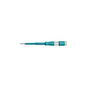 Total Tools 6Pcs Test Pencil AC 100-500V Total Tools 6Pcs Test Pencil AC 100-500V