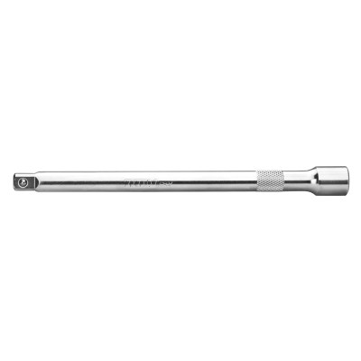 Total Tools 2Pcs 1/2″ Extension Bar 10″ (254mm) Total Tools 2Pcs 1/2″ Extension Bar 10″ (254mm)