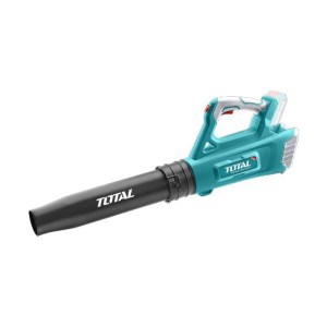 Total Tools 20V Lithium-Ion Blower Total Tools 20V Lithium-Ion Blower