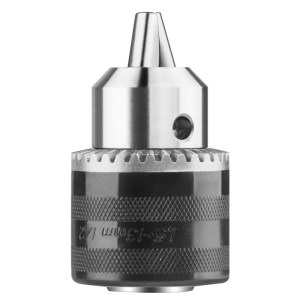 Total Tools 13mm Key Chuck Total Tools 13mm Key Chuck