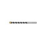 Total Tools 3Pcs Masonry Drill Bit 16X150mm Total Tools 3Pcs Masonry Drill Bit 16X150mm