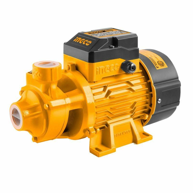 Ingco Water Pump 50L/Min 750W Ingco Water Pump 50L/Min 750W
