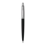 PARKER Jotter Original Ballpoint Pen Medium Blue Ink – Black PARKER Jotter Original Ballpoint Pen Medium Blue Ink – Black