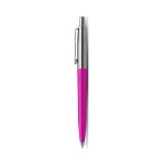 PARKER Jotter Original Ballpoint Pen Medium Blue Ink – Magenta PARKER Jotter Original Ballpoint Pen Medium Blue Ink – Magenta