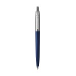 PARKER Jotter Original Ballpoint Pen Medium Blue Ink – Navy Blue PARKER Jotter Original Ballpoint Pen Medium Blue Ink – Navy Blue