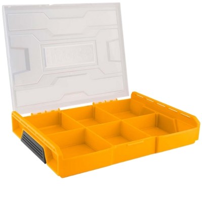 Ingco – Tool Box / Partition Box Ingco – Tool Box / Partition Box