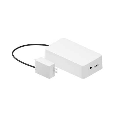 Lifesmart Human Presence Sensor Lifesmart Human Presence Sensor