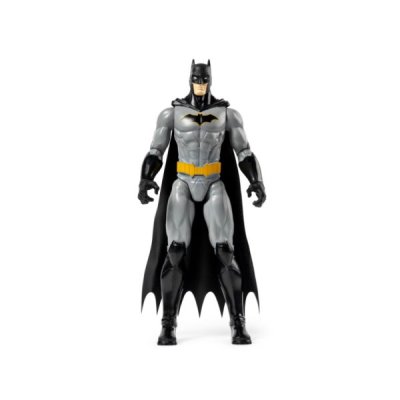 Batman 12″ Figure Batman – Parent Batman 12″ Figure Batman – Parent