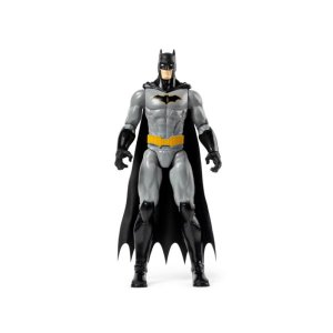 Batman 12″ Figure Batman – Parent Batman 12″ Figure Batman – Parent