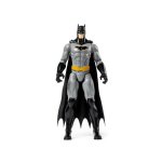 Batman 12″ Figure Batman – Parent Batman 12″ Figure Batman – Parent