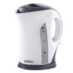 Salton 2200W 1.7L Cordless Kettle – SPCK98 Salton 2200W 1.7L Cordless Kettle – SPCK98
