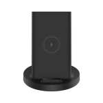 Xiaomi 20W Wireless Charging Stand Xiaomi 20W Wireless Charging Stand
