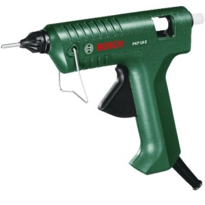 Bosch – Corded Hot Glue Gun Bosch – Corded Hot Glue Gun