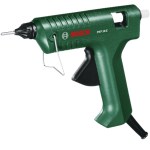 Bosch – Corded Hot Glue Gun Bosch – Corded Hot Glue Gun