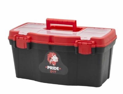 50cm Toolbox 50cm Toolbox