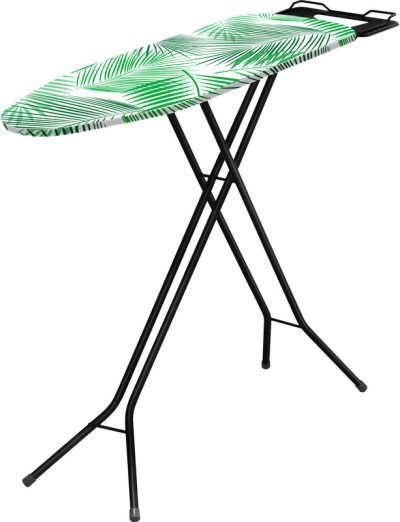 Salton Ironing Board Yaprak Salton Ironing Board Yaprak