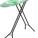 Salton Ironing Board Yaprak Salton Ironing Board Yaprak