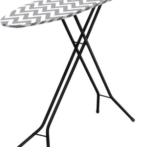 Salton Ironing Board Crow Salton Ironing Board Crow