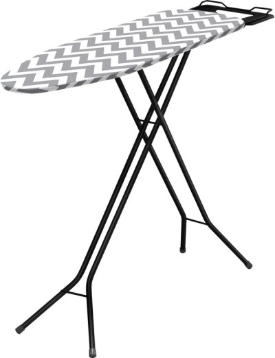 Salton Ironing Board Crow Salton Ironing Board Crow