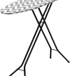 Salton Ironing Board Crow Salton Ironing Board Crow