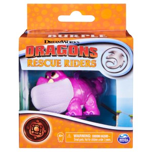How To Train Your Dragon Mini Dragons – Burple How To Train Your Dragon Mini Dragons – Burple