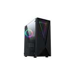 Raidmax P805 ARGB ATX Gaming Chassis Raidmax P805 ARGB ATX Gaming Chassis