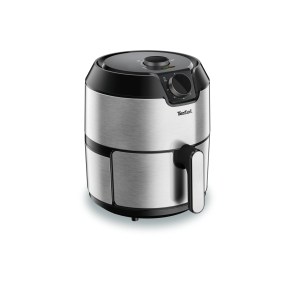 Tefal Easy Fry Classic Plus 4,2L Airfryer Tefal Easy Fry Classic Plus 4,2L Airfryer