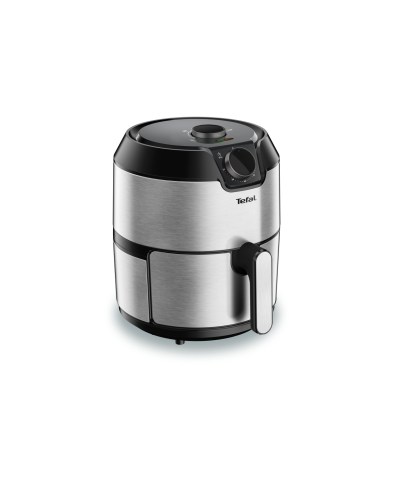 Tefal Easy Fry Classic Plus 4,2L Airfryer Tefal Easy Fry Classic Plus 4,2L Airfryer