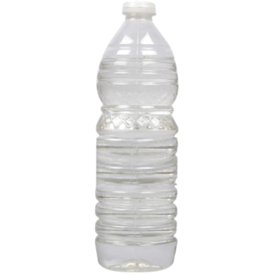 SourceDirect – Mineral Turpentine – (750ml) SourceDirect – Mineral Turpentine – (750ml)