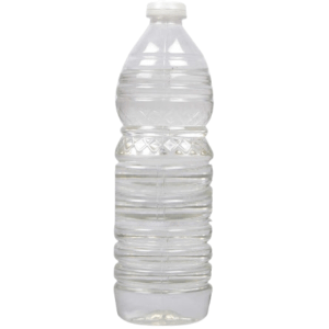 SourceDirect – Mineral Turpentine – (750ml) SourceDirect – Mineral Turpentine – (750ml)