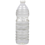 SourceDirect – Mineral Turpentine – (750ml) SourceDirect – Mineral Turpentine – (750ml)