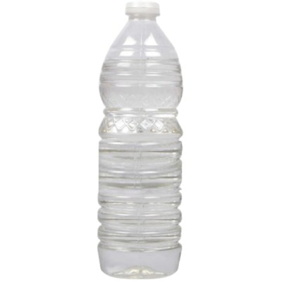 SourceDirect – Lacquer Thinners – (750ml) SourceDirect – Lacquer Thinners – (750ml)