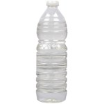 SourceDirect – Lacquer Thinners – (750ml) SourceDirect – Lacquer Thinners – (750ml)