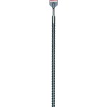 SDS-Plus-5X 18 X 550 X 600 Drill Bit SDS-Plus-5X 18 X 550 X 600 Drill Bit