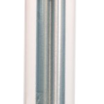 SDS-Plus-9 Four-Cutter Rebar Cutter 18 X 120 X 300 Drill Bit SDS-Plus-9 Four-Cutter Rebar Cutter 18 X 120 X 300 Drill Bit