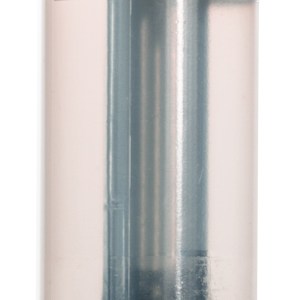 SDS-Plus-9 Four-Cutter Rebar Cutter 25 X 120 X 300 Drill Bit SDS-Plus-9 Four-Cutter Rebar Cutter 25 X 120 X 300 Drill Bit