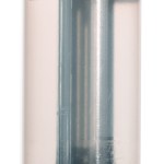 SDS-Plus-9 Four-Cutter Rebar Cutter 25 X 120 X 300 Drill Bit SDS-Plus-9 Four-Cutter Rebar Cutter 25 X 120 X 300 Drill Bit